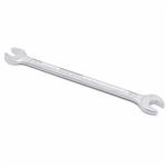 8710-0510 | Tool wrench 1 4 inch to 5 16 inch