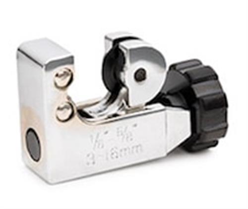 8710-1709 | Cutter tube