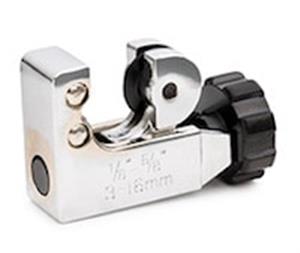 8710-1709 | Cutter tube