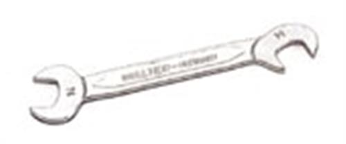 8710-1924 | Wrench open end 14mm