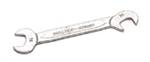 8710-1924 | Wrench open end 14mm