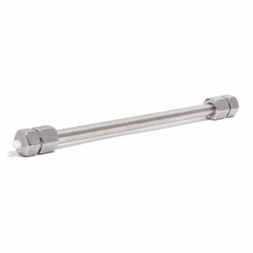 880975-212 | SB Phenyl Semi Prep HPLC Col 9.4 x 250