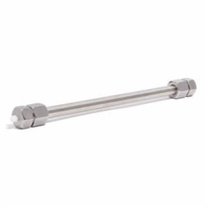 880975-212 | SB Phenyl Semi Prep HPLC Col 9.4 x 250