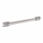 880975-212 | SB Phenyl Semi Prep HPLC Col 9.4 x 250