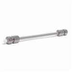 883700-906 | Rx SB C8 Narow Bore HPLC Column 2.1x150