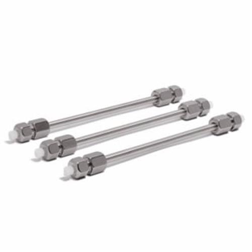 883975-902K | SB C18 4.6 x 150mm 5um MVK