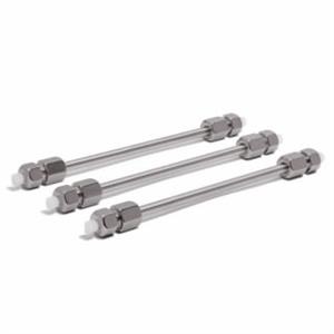 883975-902K | SB C18 4.6 x 150mm 5um MVK