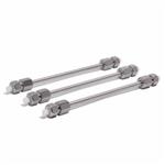 883975-902K | SB C18 4.6 x 150mm 5um MVK