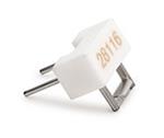 9300000400 | Filament Rhenium Re alloy 3 x 0 1 pk