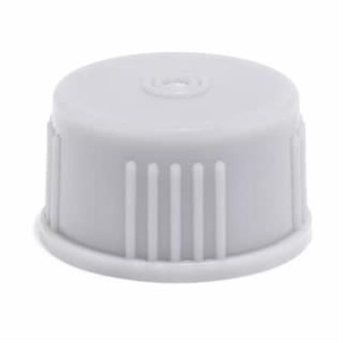9300-2575 | Cap Bottle Fluorocarbon 33.0 MM Size