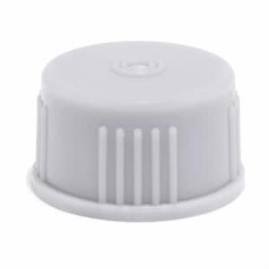 9300-2575 | Cap Bottle Fluorocarbon 33.0 MM Size