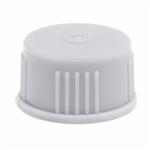 9300-2575 | Cap Bottle Fluorocarbon 33.0 MM Size