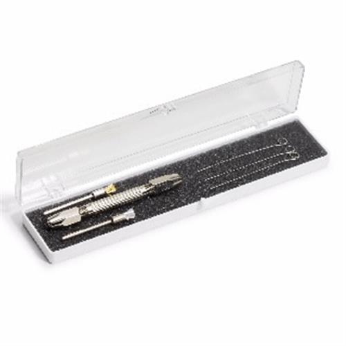 9301-0985 | FID cleaning kit