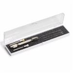 9301-0985 | FID cleaning kit