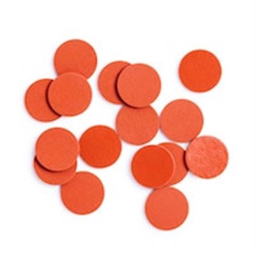 9301-1031 | Septa for 4ml vial 144 PK