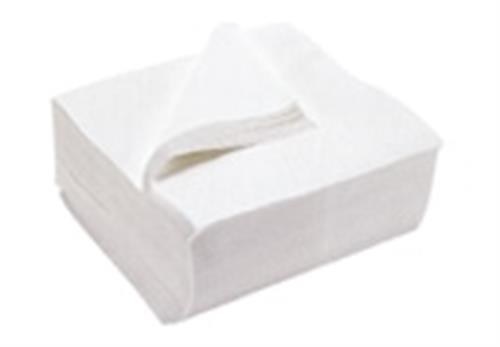 9310-4828 | Wipes industrial 300 PK