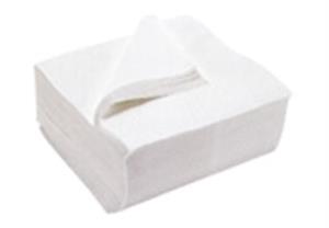 9310-4828 | Wipes industrial 300 PK