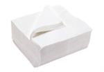 9310-4828 | Wipes industrial 300 PK