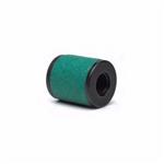 9499342M002 | Oil mist filter element DS402 vac. pump