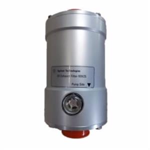 9499392M004 | Oil mist filter kit DS402 vacuum pump