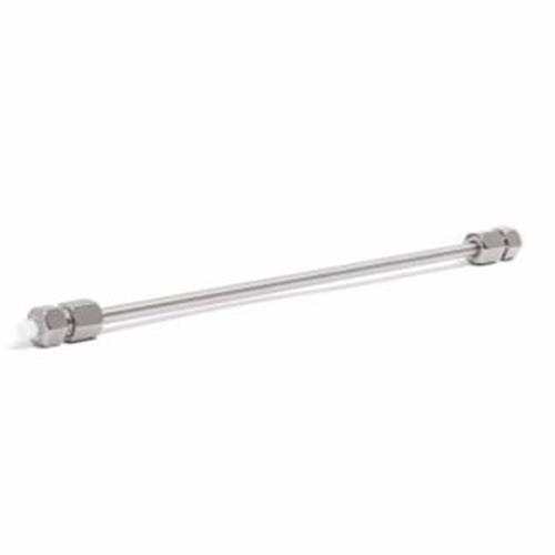 959990-918 | Eclipse PAH 4.6x250mm 5um