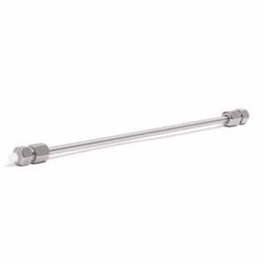 959990-918 | Eclipse PAH 4.6x250mm 5um