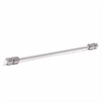 959990-918 | Eclipse PAH 4.6x250mm 5um
