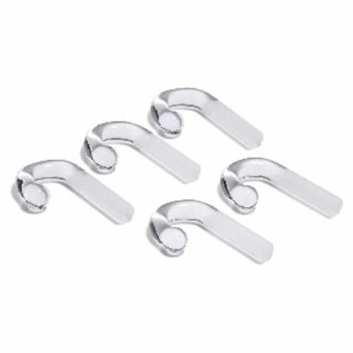 9910025700 | Glass impact beads Mark V VI 7. 5 pk