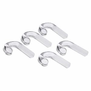 9910025700 | Glass impact beads Mark V VI 7. 5 pk