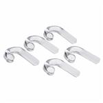 9910025700 | Glass impact beads Mark V VI 7. 5 pk