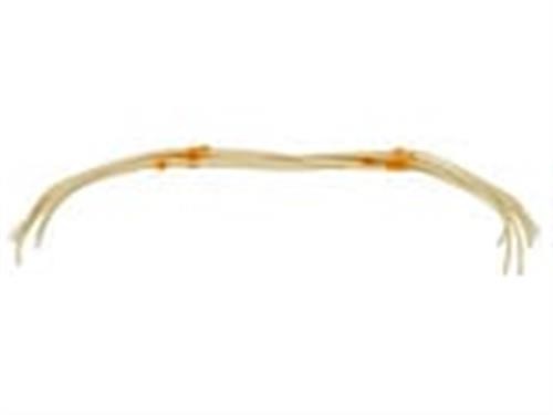 9910075900 | Peri pump tubes for SIPS 10 20 6 pk