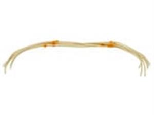 9910075900 | Peri pump tubes for SIPS 10 20 6 pk