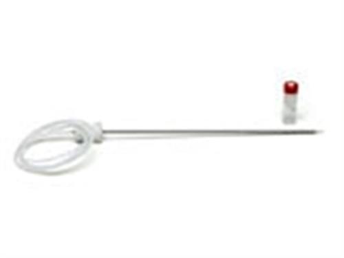 9910111900 | SPS 3 probe 0.8mm id inert PTFE sleeved