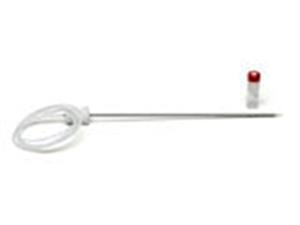 9910111900 | SPS 3 probe 0.8mm id inert PTFE sleeved