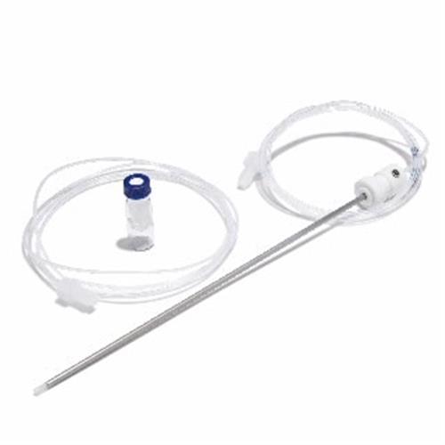 9910112000 | SPS 3 probe 1.0mm id inert PTFE sleeved