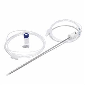 9910112000 | SPS 3 probe 1.0mm id inert PTFE sleeved