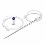 9910112000 | SPS 3 probe 1.0mm id inert PTFE sleeved