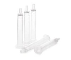 A5307045 | Captiva 3ml Col 0.45u PVDF 100 pk