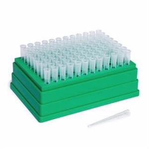 A57009100 | OMIX C4 100ul 96 tips 1 rack