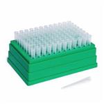 A57009100 | OMIX C4 100ul 96 tips 1 rack