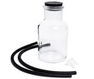 A584 | VACUUM TRAP ASSEMBLY