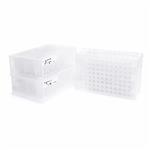 A696001000 | CAPTIVA 96WELL COLL PLATE 10PK