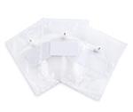 CP12220 | Sample bag Tedlar PVF 1 liter 10 pk