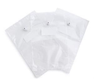 CP12222 | Sample bag Tedlar PVF 5 liter 10 pk