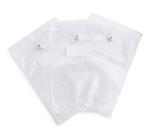CP12222 | Sample bag Tedlar PVF 5 liter 10 pk