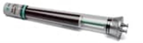 CP17970 | Gas Clean Filter Oxygen