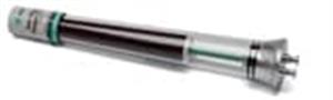 CP17970 | Gas Clean Filter Oxygen