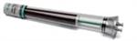 CP17970 | Gas Clean Filter Oxygen