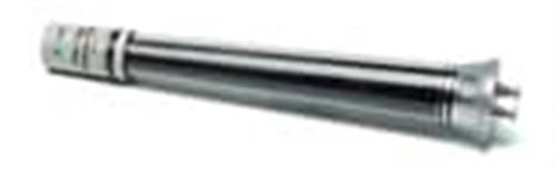 CP17972 | Gas Clean Filter Hydrocarbon