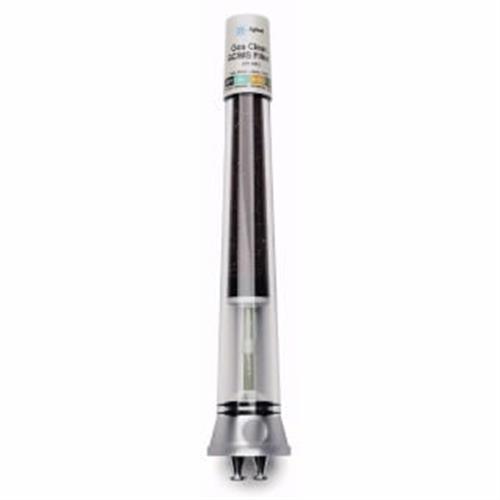 CP17973 | Gas Clean Filter Carrier Gas